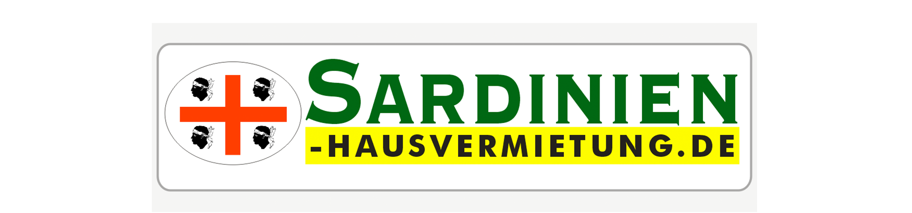 Sardinien-Hausvermietung.de